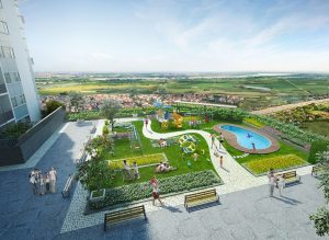 tien-ich-chung-cu-the-two-residence