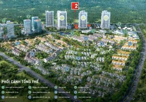 vi-tri-shophouse-gamuda-gardens