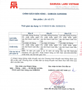 Khuyen-mai-lien-ke-ST3