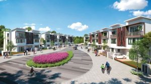 biet-thu-song-lapgamuda-sd44