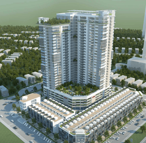 chung-cu-the-two-residence