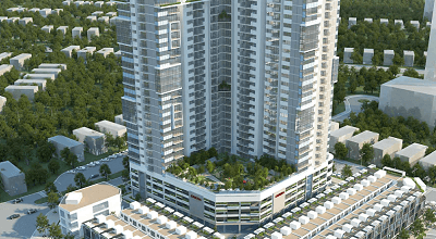 chung-cu-the-two-residence