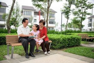 cuoc-song-thu-thai-trong-khu-do-thi-gamuda