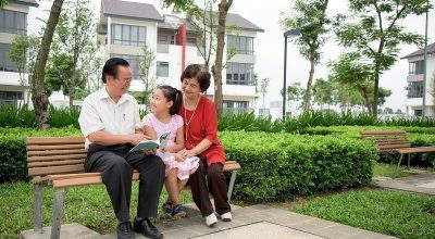 cuoc-song-thu-thai-trong-khu-do-thi-gamuda