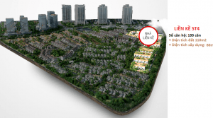 Vị-trí-liền-kề-st4-gamuda-gardens