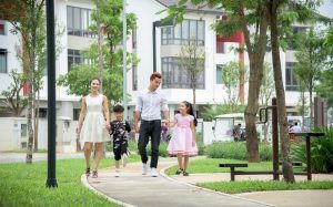 cuoc-song-trong-gamuda-gardens