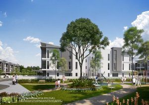 khong-gian-nha-lien-ke-gamuda-st4