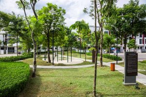 khu-vui-choi-nha-lien-ke-gamuda