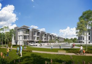 nha-lien-ke-gamuda-camelia-home