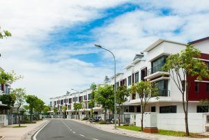 nha-lien-ke-gamuda-gardens