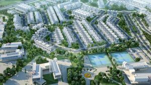 nha-vuon-lien-ke-gamuda-giai-doan-2