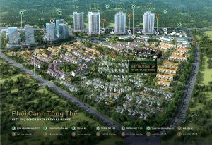 phoi-canh-gamuda-gardens