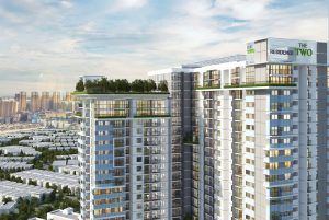 thiet-ke-chung-cu-gamuda