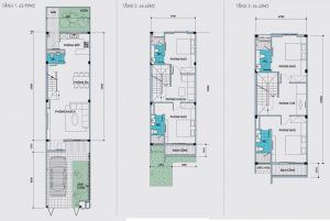 thiet-ke-lien-ke-gamuda-st4