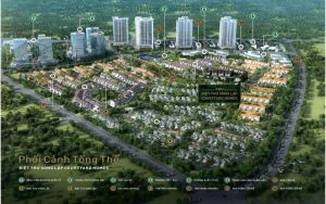 tong-quan-khu-do-thi-gamuda-gardens