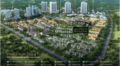 tong-quan-khu-do-thi-gamuda-gardens