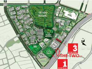 vi-tri-shop-house-gamuda