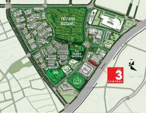 vi-tri-shop-house-gamuda