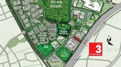 vi-tri-shop-house-gamuda