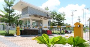 an-ninh-tai-gamuda-gardens