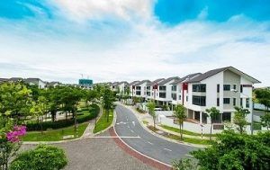 anh-biet-thu-song-lap-gamuda-garden