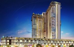 chung-cu-the-two-gamuda