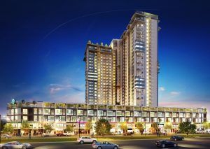 chung-cu-the-two-residence-1