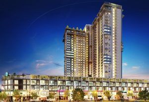 chung-cu-the-two-residence