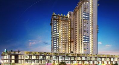 chung-cu-the-two-residence