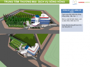 gamuda-gardens-tien-ich