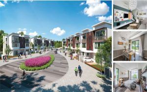 hinh-anh-biet-thu-song-lap-gamuda-loai-moi