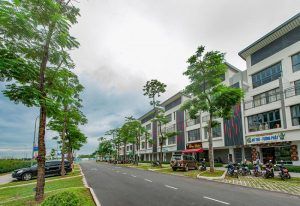 nha-pho-kinh-doanh-gamuda