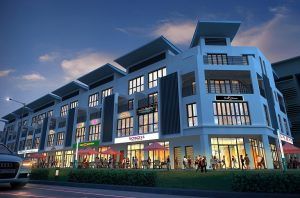 nha-pho-shop-house-gamuda