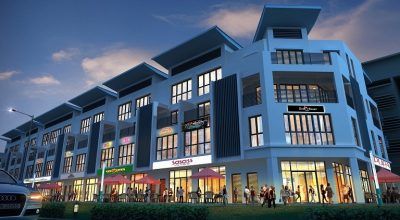 nha-pho-shop-house-gamuda