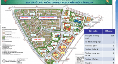 quy-hoach-tien-ich-khu-do-thi-gamuda-gardens