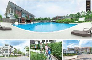 tien-ich-cho-cu-dan-biet-thu-gamuda-gardens