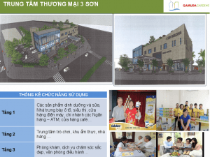 tien-ich-khu-do-thi-gamuda-gardens