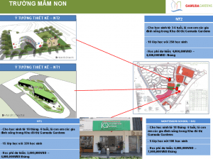 truong-mam-non-trong-khu-do-thi-gamuda