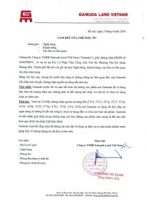 cam-let-chu-dau-tu-gamuda-land-viet-nam