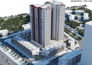 chung-cu-the-one-residence