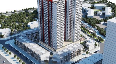 chung-cu-the-one-residence