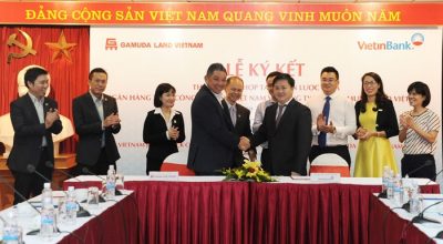 hop-tac-gamuda-land-vietinbank