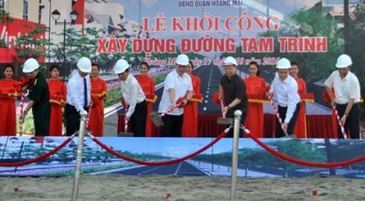 khoi-cong-duong-tam-trinh