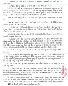 quyet-dinh-giao-dat-du-an-gamuda-gardens-4