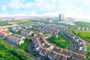 mot-goc-khu-do-thi-gamuda-gardens