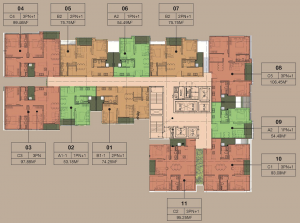 Mat-bang-toa-A-the-zen-residence