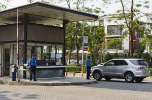 an-ninh-tai-khu-do-thi-gamuda-gardens