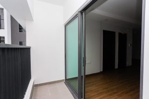 ban-cong-can-ho-the-zen-3-phong-ngu