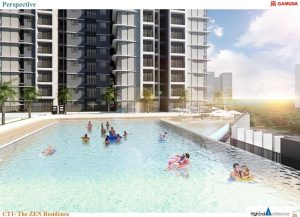 be-boi-chung-cu-gamuda-the-zen-residence