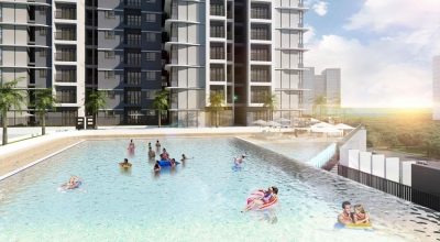 be-boi-chung-cu-gamuda-the-zen-residence